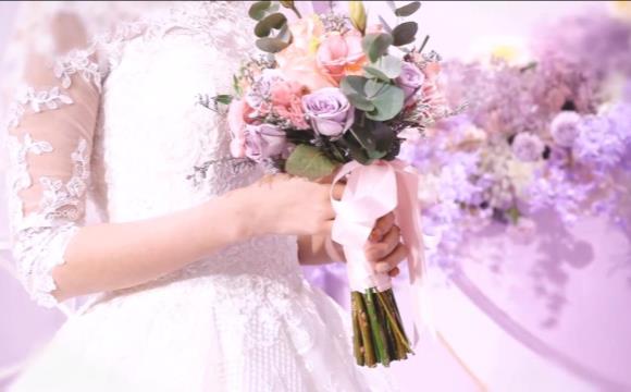 婚禮跟拍|婚禮MV|唯美婚禮拍攝